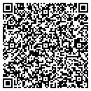QR code with Chem-Serve contacts