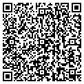QR code with Chevron contacts