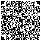 QR code with Gonzalez Fence Builders contacts