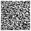 QR code with Fine Line Painting contacts