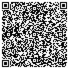 QR code with Excel Insulation Co Inc contacts