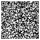 QR code with Cud Enterprises contacts