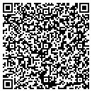 QR code with Freeman Logging contacts