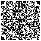 QR code with Collectables By Phyllis contacts