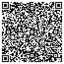 QR code with Legacy Benefits contacts