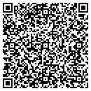 QR code with Highlands Ranch contacts