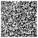 QR code with Monkey Business contacts
