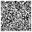 QR code with Excel Resumes contacts