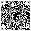 QR code with Cha-Chas II Inc contacts