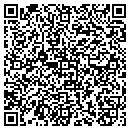 QR code with Lees Performance contacts