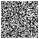 QR code with Ruby Property contacts