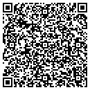 QR code with JRS Crafts contacts