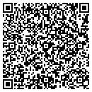 QR code with Primal Skate Shop contacts