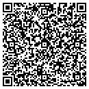 QR code with Dafneys Company contacts