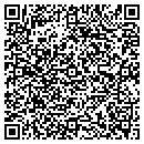 QR code with Fitzgerald Alyne contacts