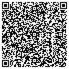 QR code with Seattle Bike Supply Inc contacts