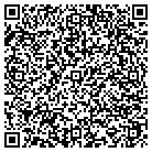 QR code with Jefferson Resilient Floor Care contacts
