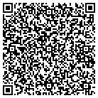 QR code with Ace Food Equipment Inc contacts