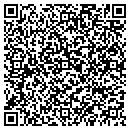 QR code with Meritor Academy contacts