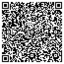 QR code with Samart Inc contacts