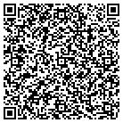 QR code with Paciugo Management LLC contacts