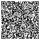 QR code with Ponchos 7 contacts