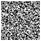 QR code with Metroplex Service Welding Supl contacts