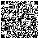 QR code with Personnel/Performance Systems contacts