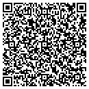 QR code with Cake Gallery contacts