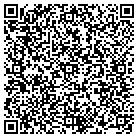 QR code with Rapid Software Corporation contacts