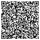 QR code with Discount Mini Market contacts