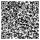 QR code with Salty Dog Club contacts