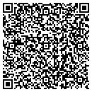 QR code with Thomas E Taylor MD contacts