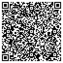 QR code with Charles Swindle contacts