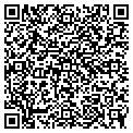 QR code with Legacy contacts