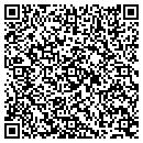 QR code with 5 Star Rv Park contacts