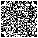 QR code with McGinn Tie & Lumber contacts