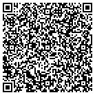 QR code with Dallas Learning Center contacts