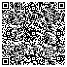 QR code with European Performance contacts