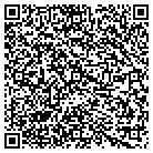 QR code with Yang Engineering Services contacts