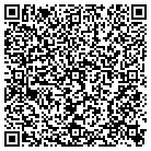 QR code with Richard E Collier Jr MD contacts