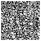 QR code with Bilingual Express Bail Bonds contacts