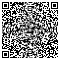QR code with TLC Sales contacts
