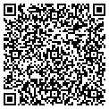 QR code with LRW Inc contacts
