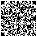 QR code with Kims Oro Jewelry contacts