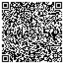 QR code with Tuscan Villas contacts