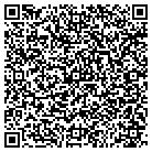 QR code with Asta Glass Distinctive Bar contacts