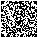 QR code with Pemberton Vending contacts