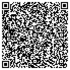 QR code with Anytime Lock & Safe Inc contacts