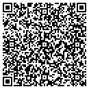 QR code with Professional Engineering contacts